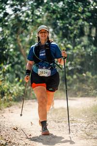 BIB: 
                            <button type="button" onclick="openModal(26066496)" class="btn btn-primary btn-sm float-right btn-popup" data-toggle="modal" data-target=".modal-high-quality">
                        <i class="fas fa-shopping-cart"></i> Add to Cart
                    </button>
                                            <button type="button" onclick="isThisMe(26066496, true)" class="btn btn-success btn-sm float-right btn-popup btn-isme hidden" data-toggle="tooltip" data-placement="bottom" title="นี่คือรูปของคุณใช่ไหม คลิกที่นี่เพื่อเอาเข้าอัลบั้ม">
                        <i class="fas fa-plus"></i> Add to album
                    </button>
                    <button type="button" onclick="isThisMe(26066496, false)" class="btn btn-warning btn-sm float-right btn-popup btn-isnotme hidden">
                        <i class="fas fa-ban"></i> Remove from album
                    </button>